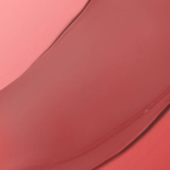 Hourglass Phantom Volumizing Glossy Balm | Crave 140 - Warm Pink | NEW MAKEUP - Picture 5 of 6